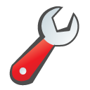 External Tools