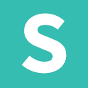semantic-ui snippets