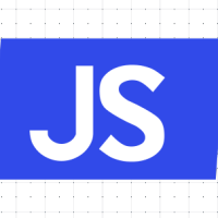 JS/TS/ReactJS/Redux snippets