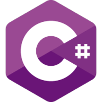 C# Grammar Extended