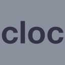 vscloc