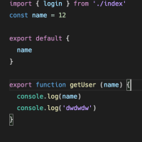 agileago Theme