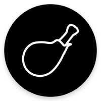 FE Toolkit