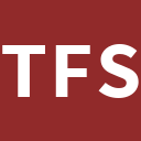 TFS