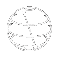 Qiksit-Snippets