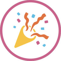 Cheer