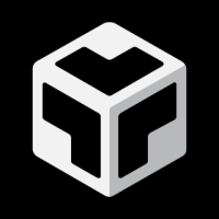 CodeSandbox Black