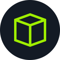 HackTheBox