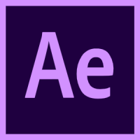 AE *.jsx Runner