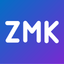 ZMK Tools