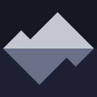 Iceberg Theme