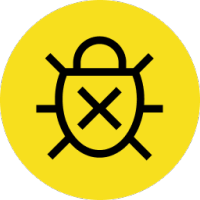 JavaScript Debugger (Nightly)