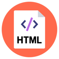 HtmlAutoCompletion