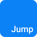 JumpᏆ