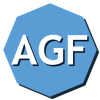 AeroGameFramework