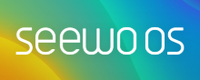 DevTools for Seewo App