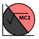 Math to SVG