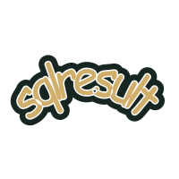 SQL Result