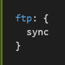 ftp-sync
