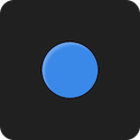 Endpoints
