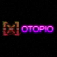 xotopio-dark