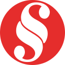 Suade Report Template Tools