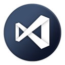 Xcode Syntax Themes