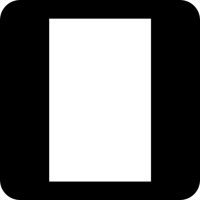 cursor-index