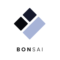 Bonsai
