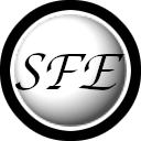 Stream Flow Editor