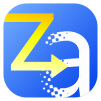 zap-to-char