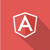 Angular Extension Pack