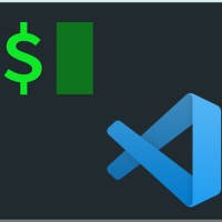 iTerm2 Theme Sync