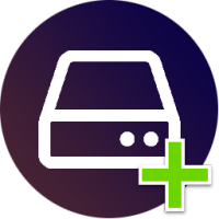 filesize