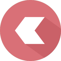 Git Last Commit Message (GLCM)