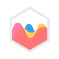 Chart.js Markdown Preview