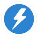 QuickXDev