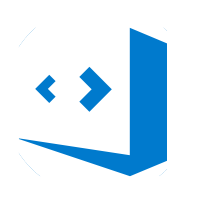 reveal-markdown