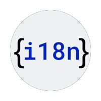 Generate Translation