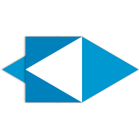 Minecraft Shaders DevTools