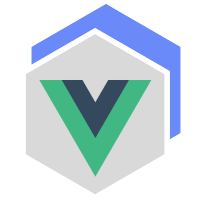 CarvueJS