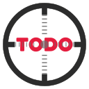 current TODOs