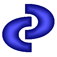 gj :: connect