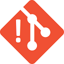Git Urgent!