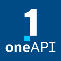 Sample Browser for Intel oneAPI Toolkits