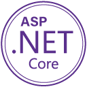 Essential ASP.NET Core 3 Snippets