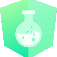 Schematics Extension
