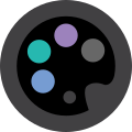 Dark+ Custom Theme
