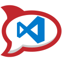 Rocket.Code