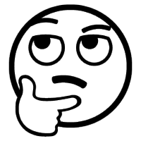 Decision Table Markdown Generator